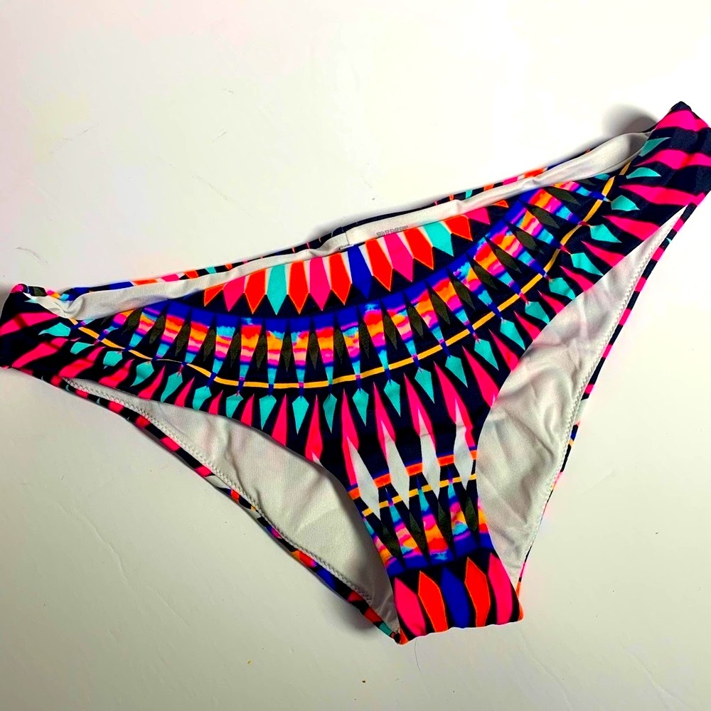 Victoria’s Secret Medium bikini bottoms